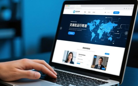 网站使用CDN且IP不固定，是否会对搜索引擎抓取效果产生负面影响？