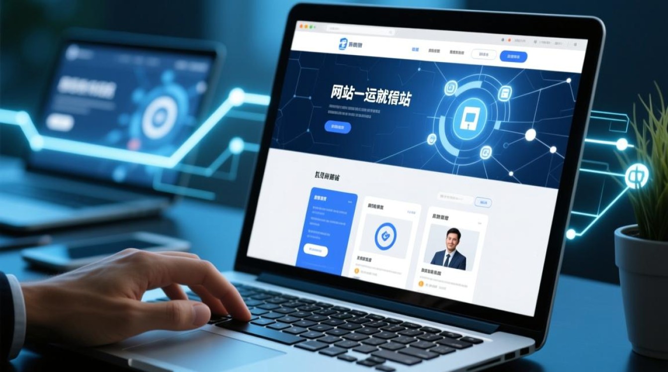 网站使用CDN且IP不固定，是否会对搜索引擎抓取效果产生负面影响？