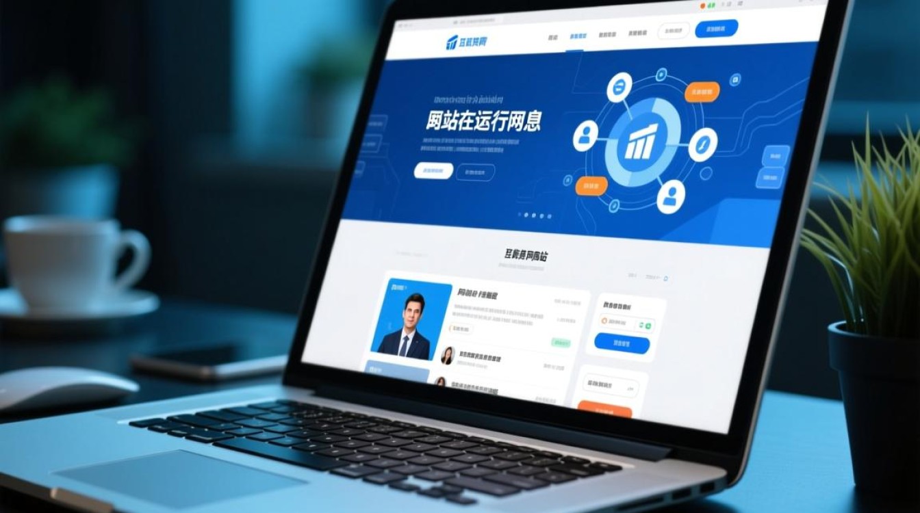 网站使用CDN且IP不固定，是否会对搜索引擎抓取效果产生负面影响？