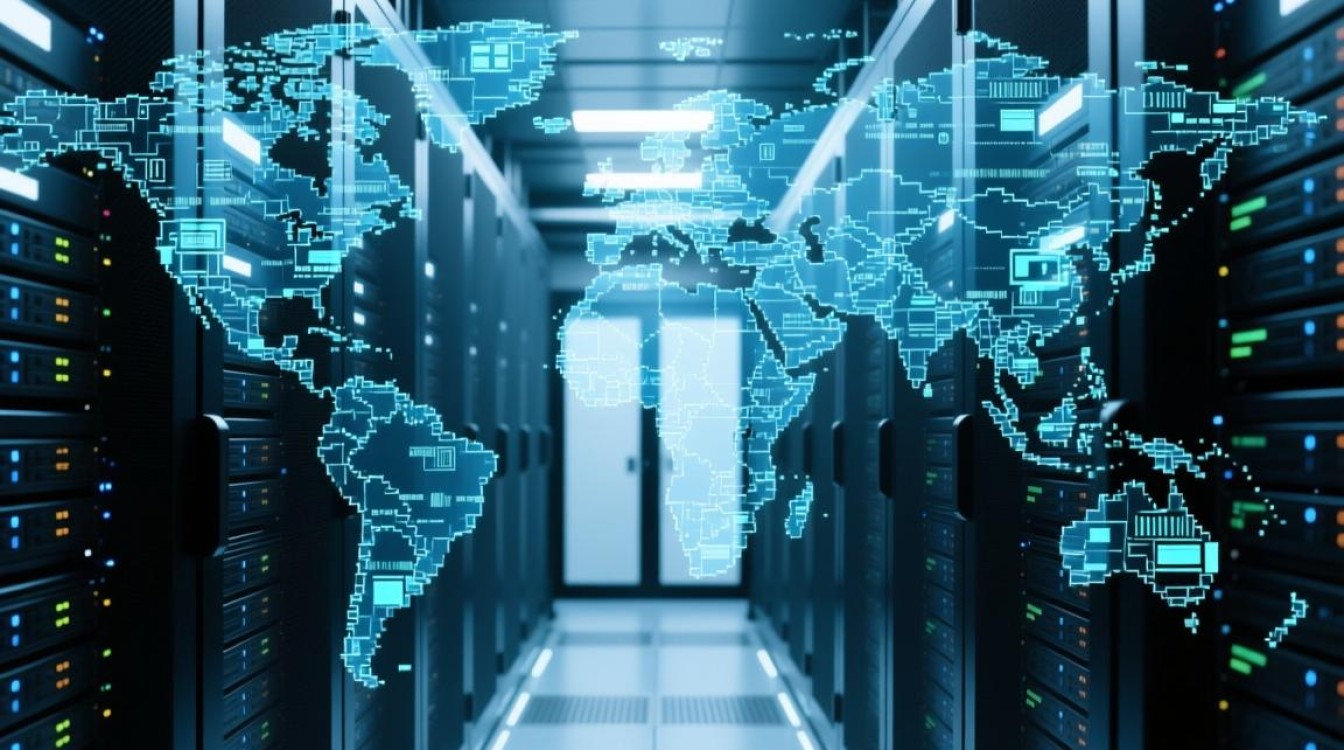 西安服务器代理商哪家好?价格和服务怎么选? 西安服务器代理商哪家好?价格和服务怎么选?