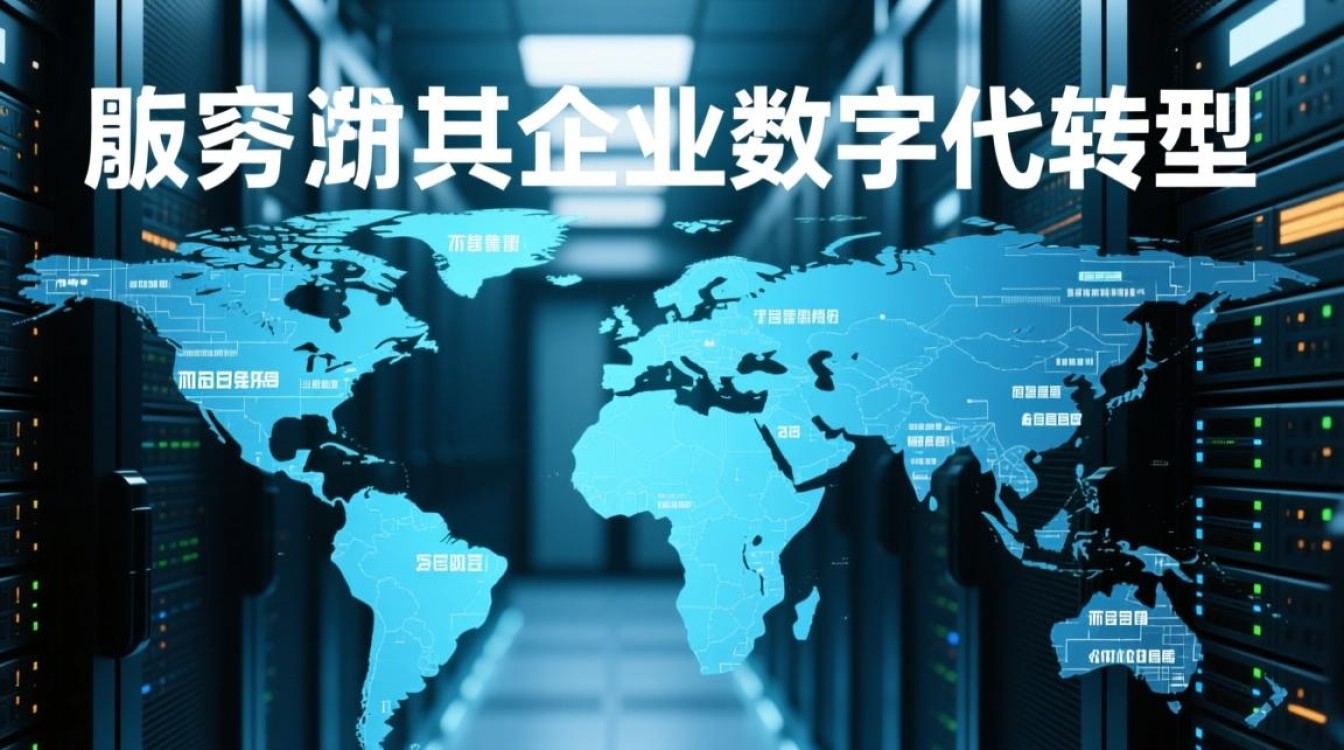 西安服务器代理商哪家好?价格和服务怎么选? 西安服务器代理商哪家好?价格和服务怎么选?