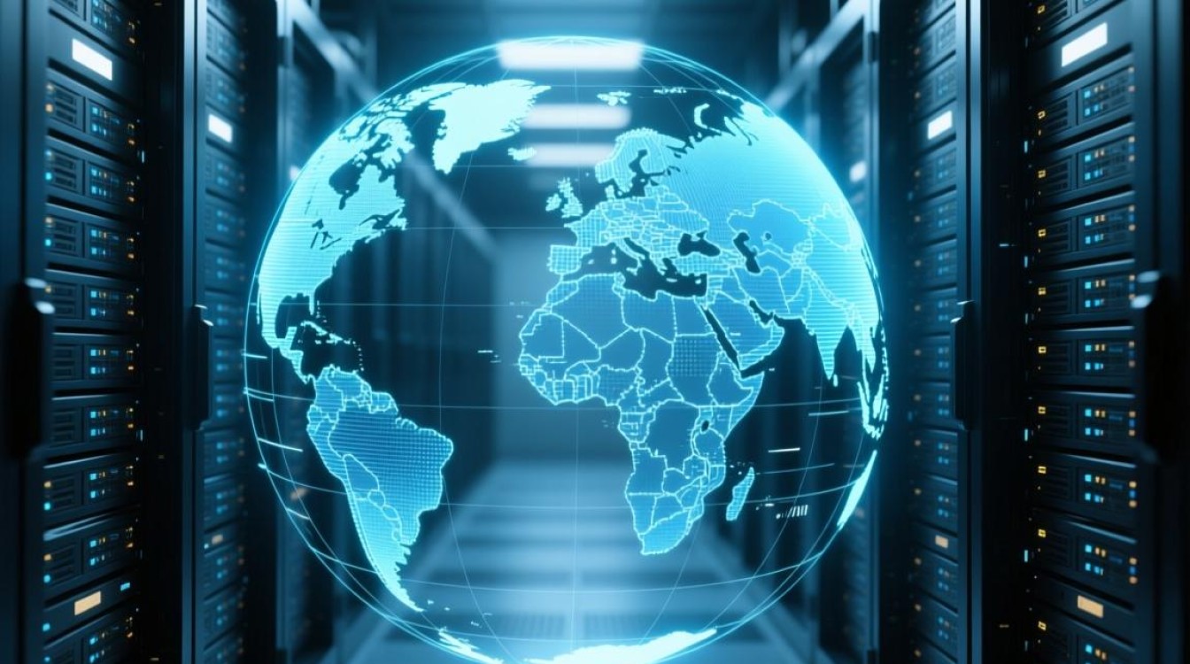 西安服务器代理商哪家好?价格和服务怎么选? 西安服务器代理商哪家好?价格和服务怎么选?