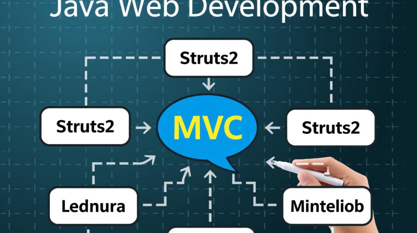 Struts2框架中如何正确加载与配置配置文件详解疑问 Struts2框架中如何正确加载与配置配置文件详解疑问
