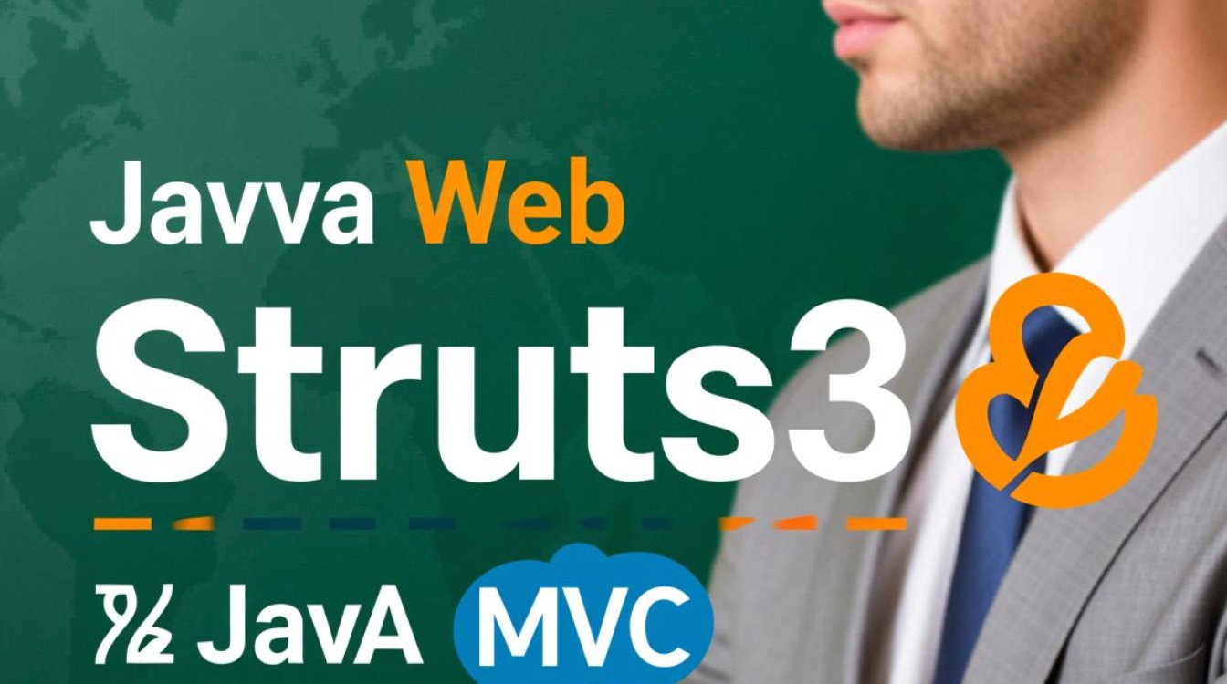 Struts2框架中如何正确加载与配置配置文件详解疑问 Struts2框架中如何正确加载与配置配置文件详解疑问