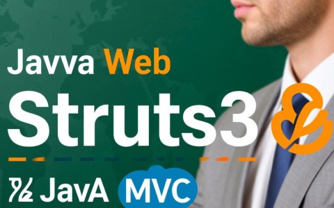 Struts2框架中如何正确加载与配置配置文件详解疑问