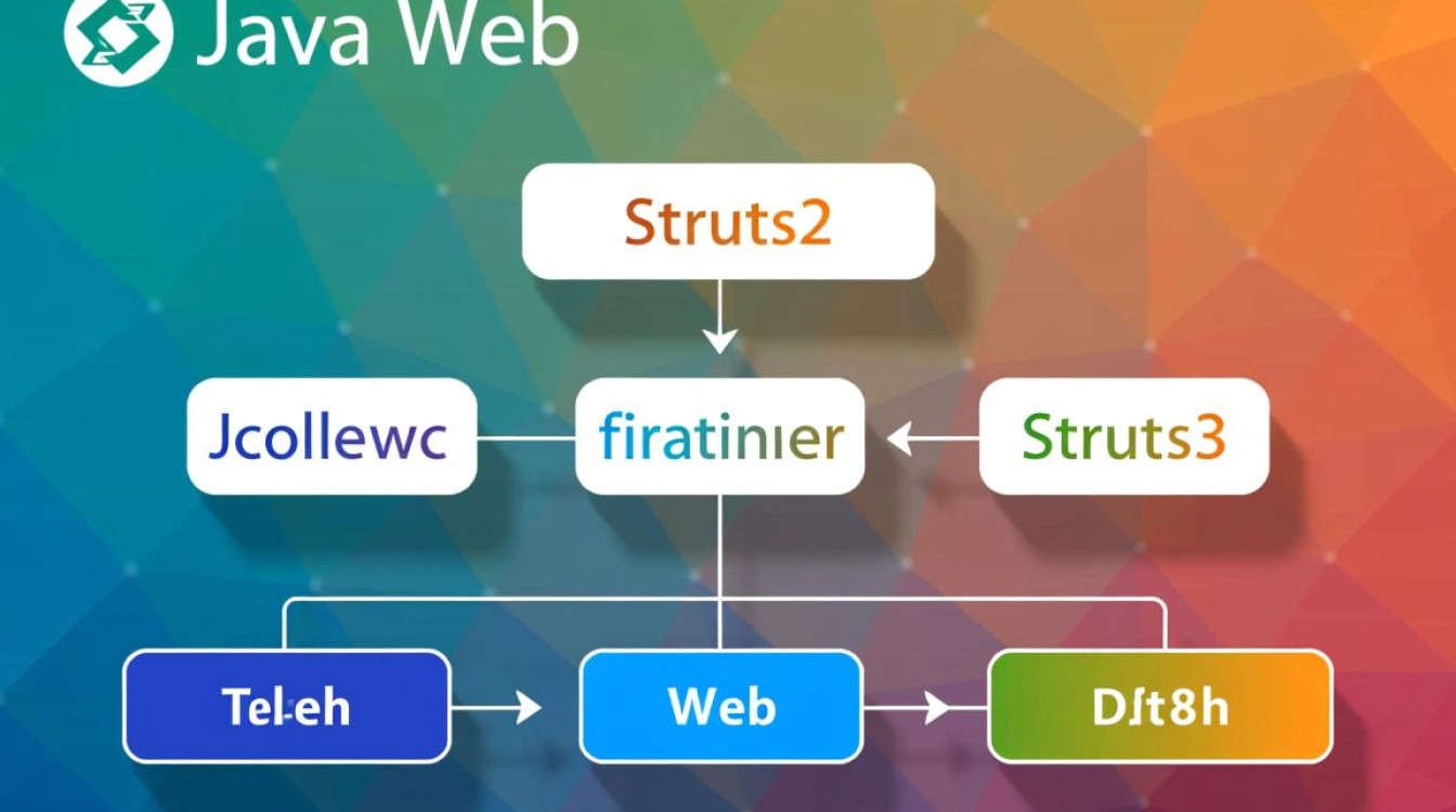 Struts2框架中如何正确加载与配置配置文件详解疑问 Struts2框架中如何正确加载与配置配置文件详解疑问