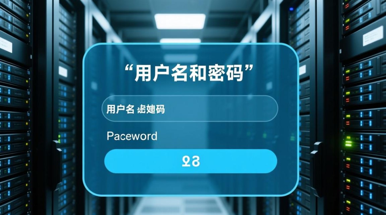 服务器要求输入用户名和密码，是什么原因导致的？