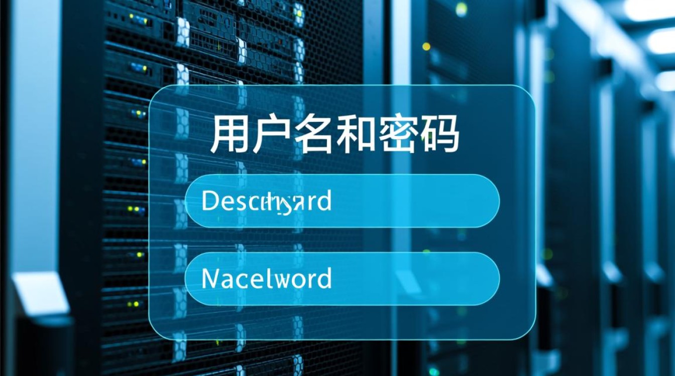服务器要求输入用户名和密码，是什么原因导致的？