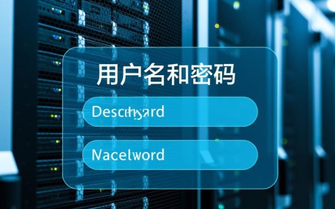 服务器要求输入用户名和密码，是什么原因导致的？