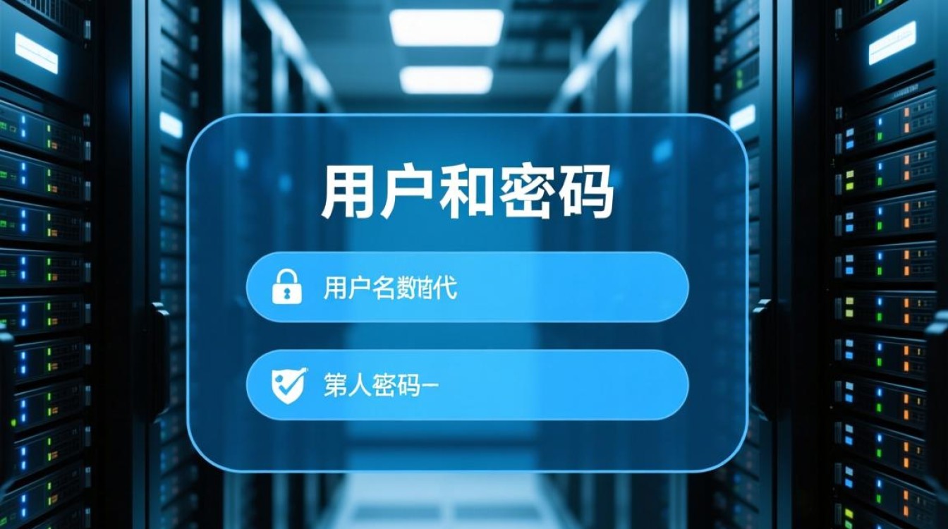 服务器要求输入用户名和密码，是什么原因导致的？