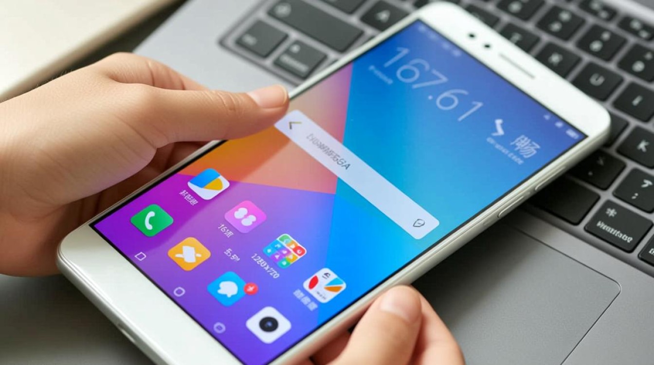 华为畅玩6a配置究竟如何？性价比分析及使用体验评测揭秘！