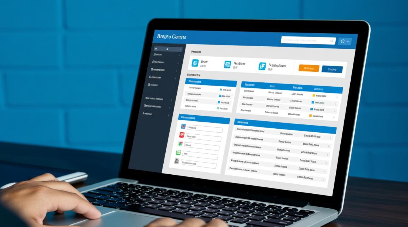如何快速找到并进入我的域名控制台？详细位置和步骤是？