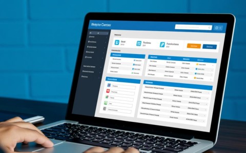 如何快速找到并进入我的域名控制台？详细位置和步骤是？