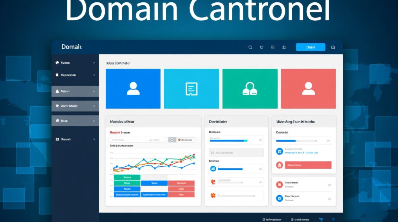 如何快速找到并进入我的域名控制台？详细位置和步骤是？