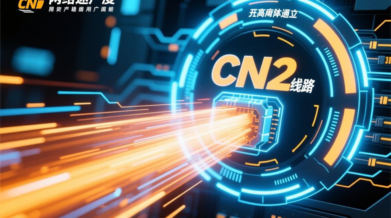 cn2线路配置中，究竟是否兼容使用国内CDN服务？