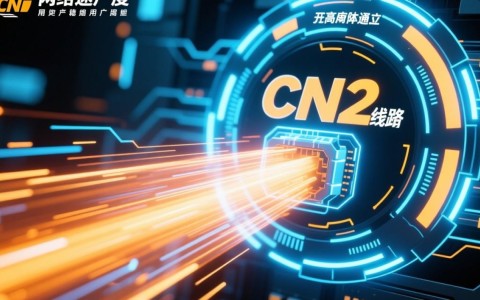 cn2线路配置中，究竟是否兼容使用国内CDN服务？