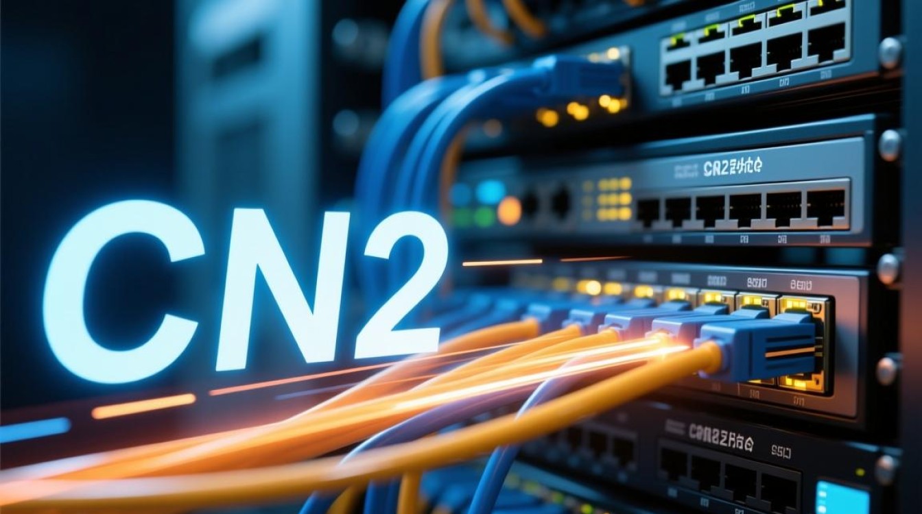 cn2线路配置中，究竟是否兼容使用国内CDN服务？