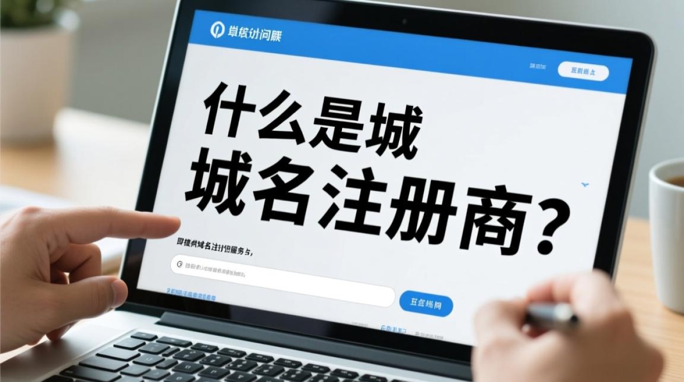 域名注册商可以随意修改吗?有何限制与后果? 域名注册商可以随意修改吗?有何限制与后果?