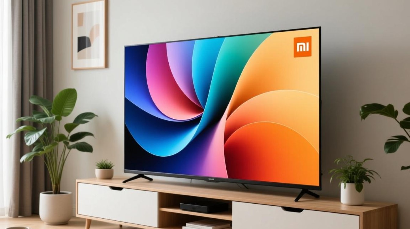 小米电视海报资源访问故障,是cdn服务还是内容问题?影响范围及修复进展如何? 小米电视海报资源访问故障,是cdn服务还是内容问题?影响范围及修复进展如何?