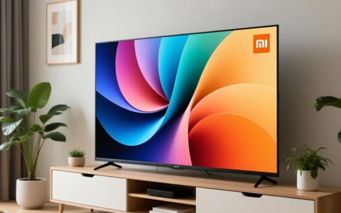 小米电视海报资源访问故障，是cdn服务还是内容问题？影响范围及修复进展如何？