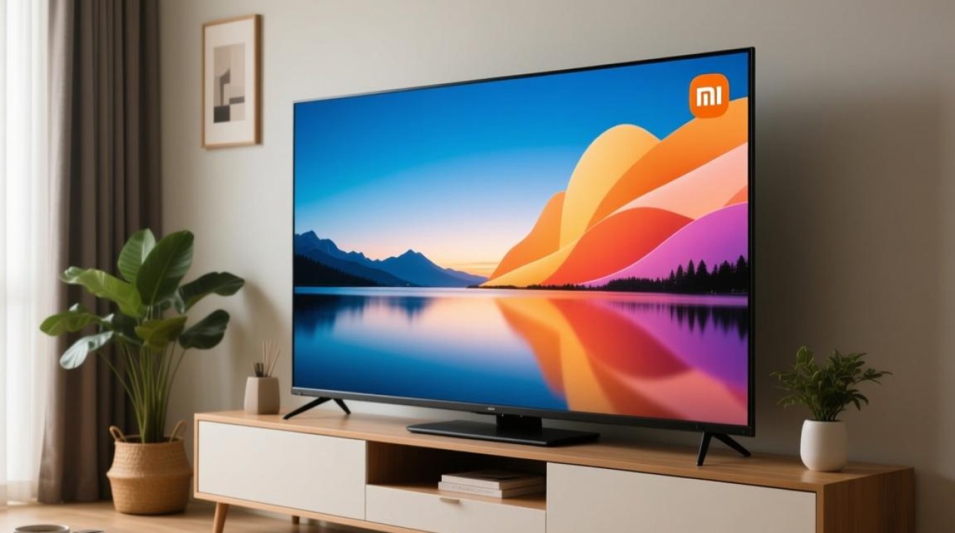 小米电视海报资源访问故障,是cdn服务还是内容问题?影响范围及修复进展如何? 小米电视海报资源访问故障,是cdn服务还是内容问题?影响范围及修复进展如何?