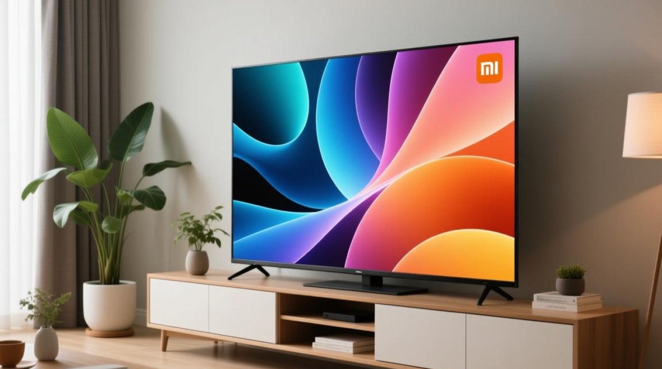 小米电视海报资源访问故障,是cdn服务还是内容问题?影响范围及修复进展如何? 小米电视海报资源访问故障,是cdn服务还是内容问题?影响范围及修复进展如何?