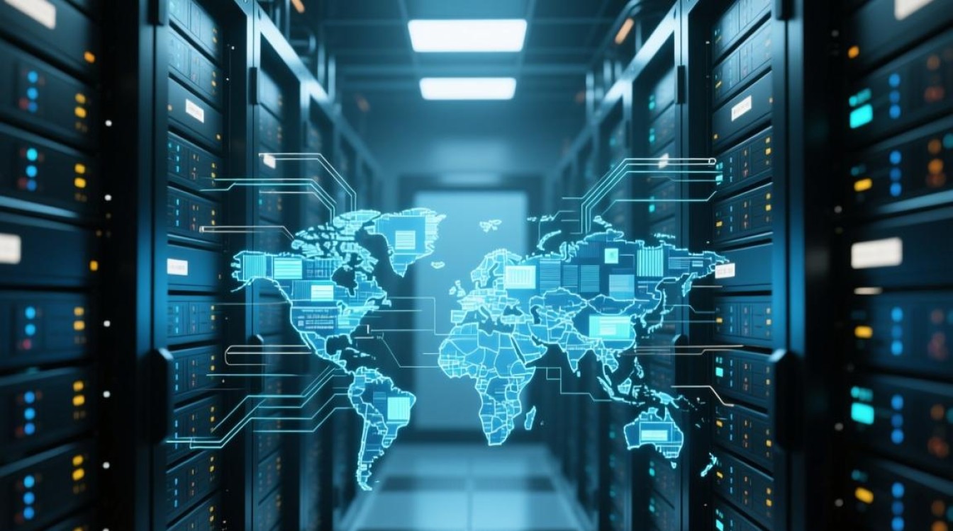 服务器视频url怎么获取与播放? 服务器视频url怎么获取与播放?