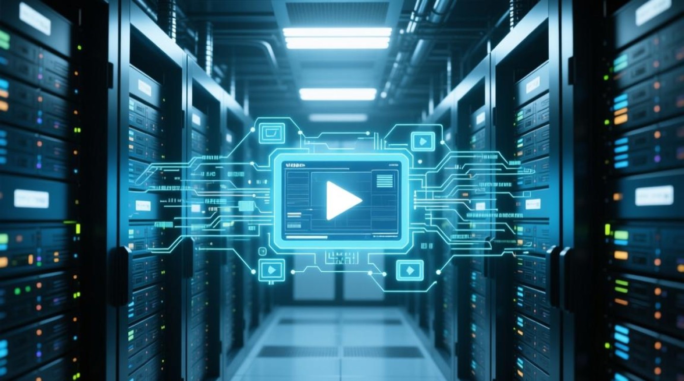 服务器视频url怎么获取与播放? 服务器视频url怎么获取与播放?