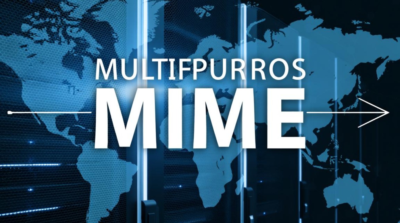 服务器视频mime类型怎么设置才正确? 服务器视频mime类型怎么设置才正确?