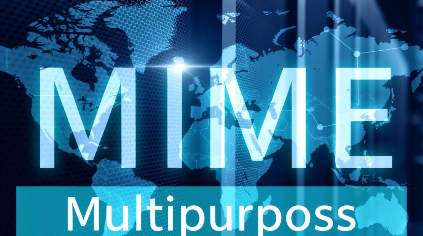 服务器视频mime类型怎么设置才正确? 服务器视频mime类型怎么设置才正确?