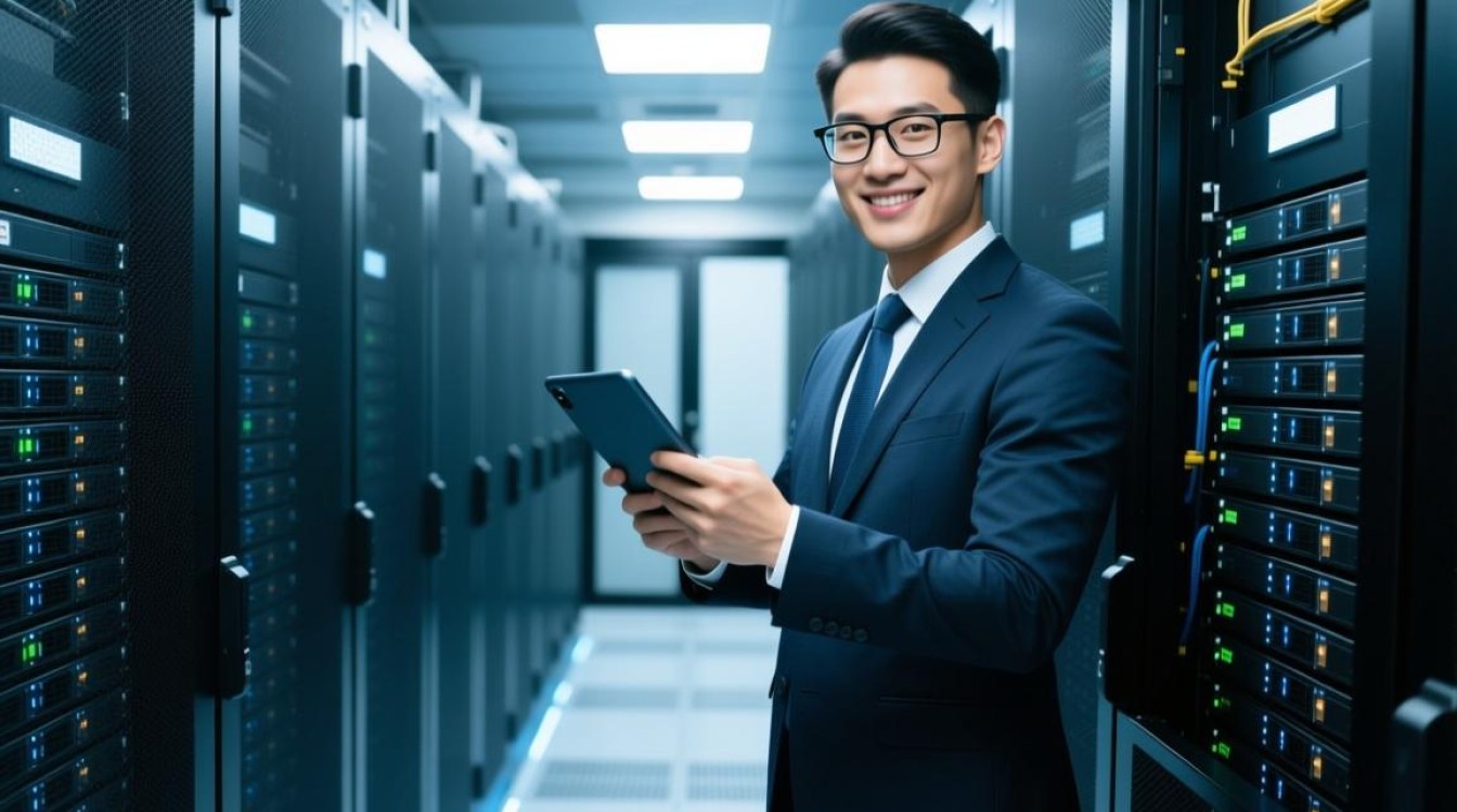 西安服务器代理哪家好?怎么选靠谱的服务器代理? 西安服务器代理哪家好?怎么选靠谱的服务器代理?