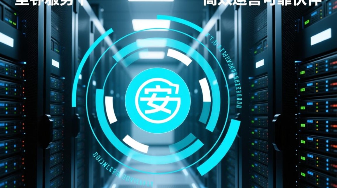 西安服务器代理哪家好?怎么选靠谱的服务器代理? 西安服务器代理哪家好?怎么选靠谱的服务器代理?