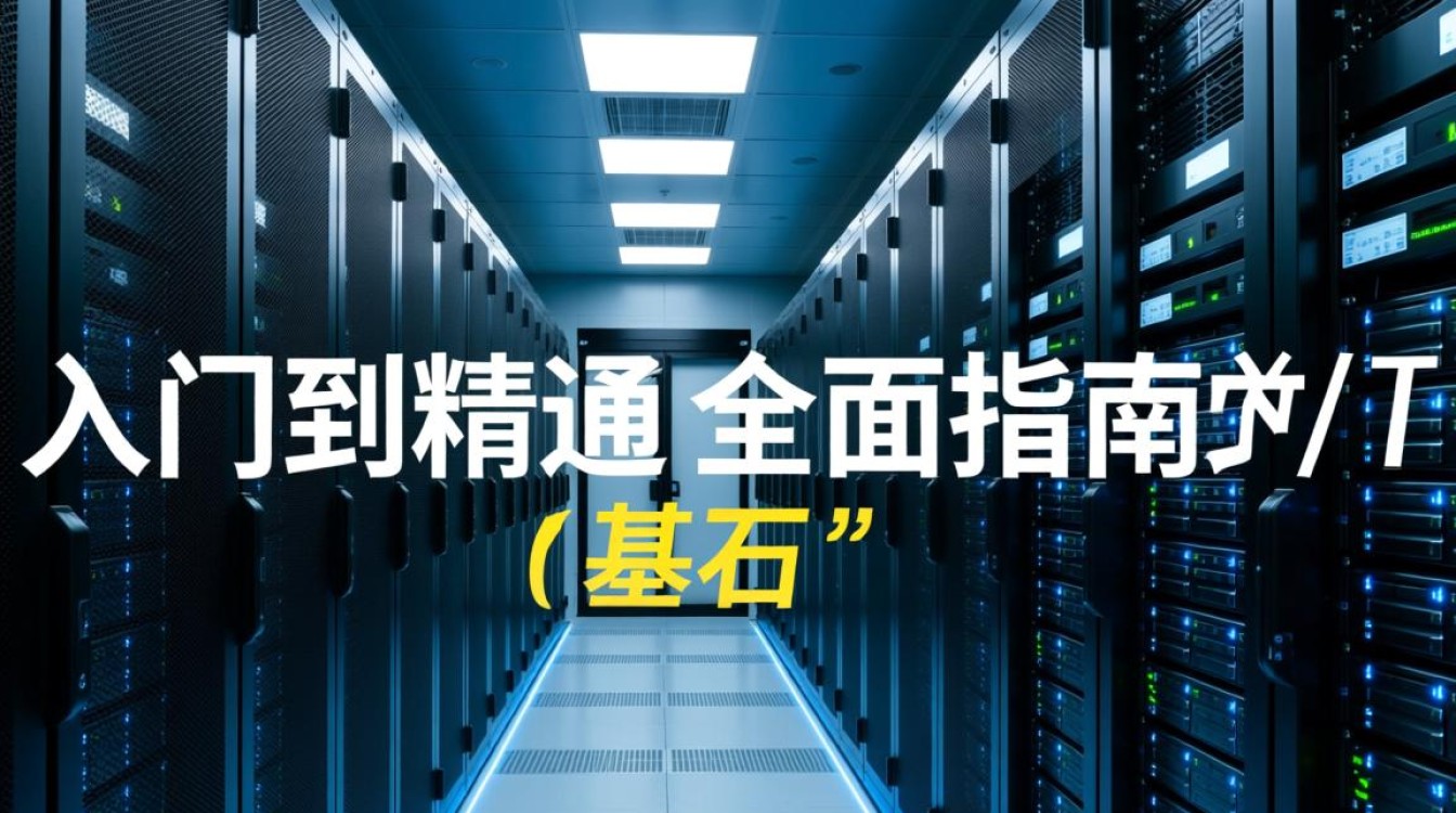 服务器视频教程新手怎么学?入门到实战步骤详解 服务器视频教程新手怎么学?入门到实战步骤详解