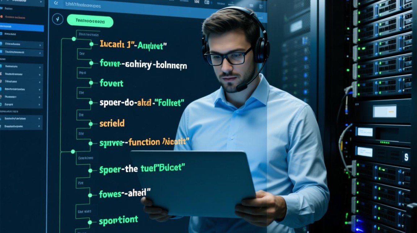 服务器要求的函数不支持怎么办？解决方法有哪些？