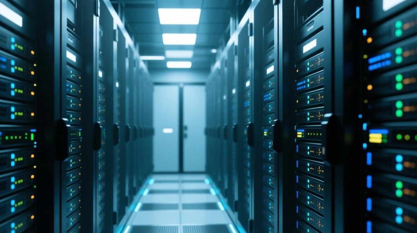 服务器要求的函数不受支持怎么办?如何解决函数不支持问题? 服务器要求的函数不受支持怎么办?如何解决函数不支持问题?