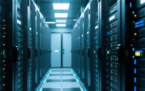 服务器要求的函数不受支持怎么办？如何解决函数不支持问题？