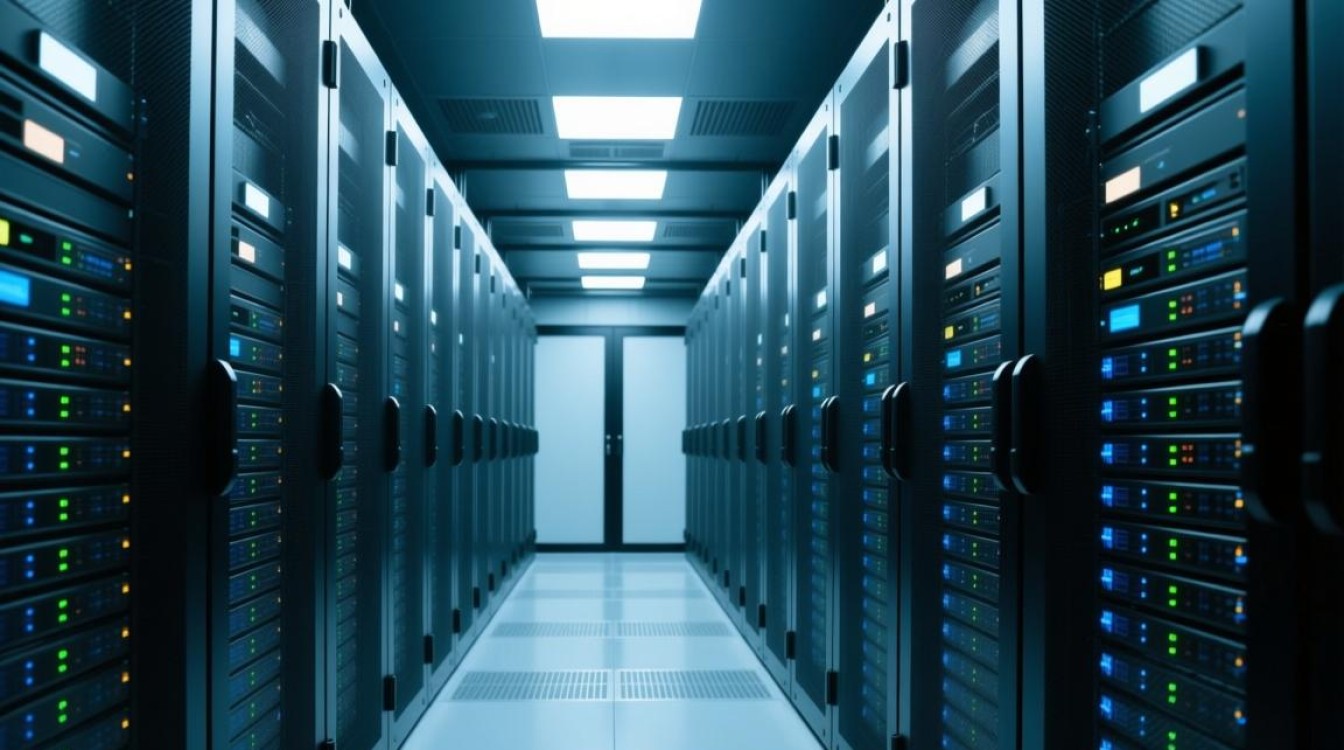 服务器要求的函数不受支持怎么办?如何解决函数不支持问题? 服务器要求的函数不受支持怎么办?如何解决函数不支持问题?