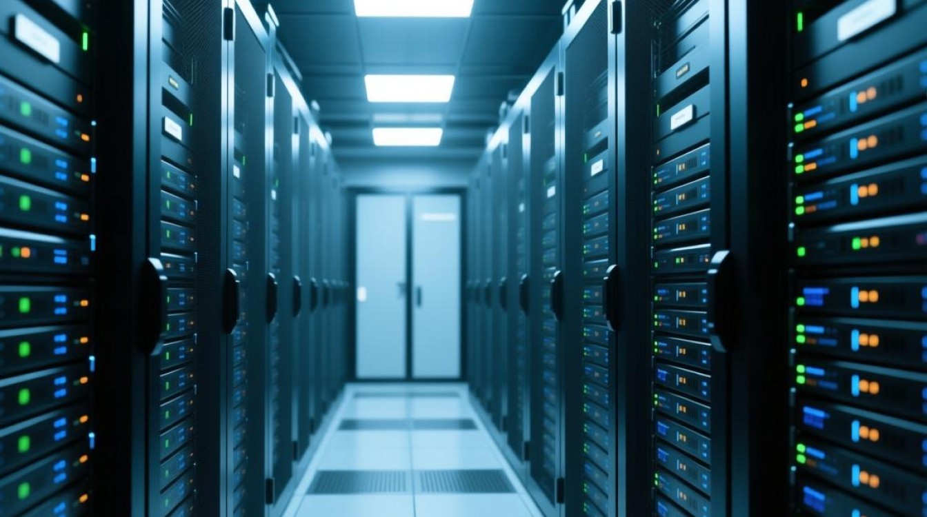 服务器要求的函数不受支持怎么办?如何解决函数不支持问题? 服务器要求的函数不受支持怎么办?如何解决函数不支持问题?