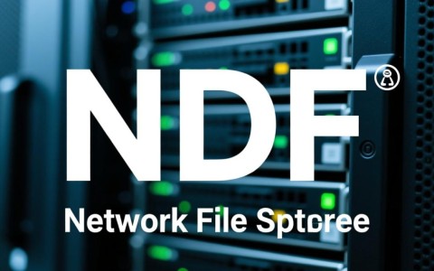 Linux下NFS服务器配置过程中，有哪些常见疑问与难题？