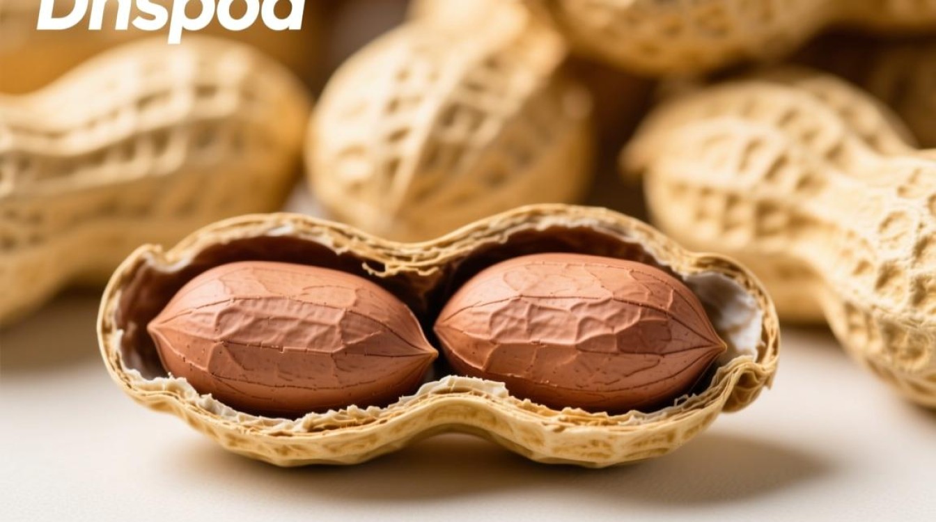 路由器配置花生壳时遇到难题？30秒快速解决教程揭秘！