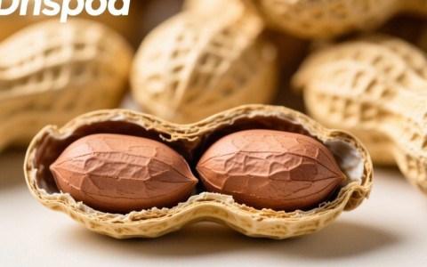 路由器配置花生壳时遇到难题？30秒快速解决教程揭秘！