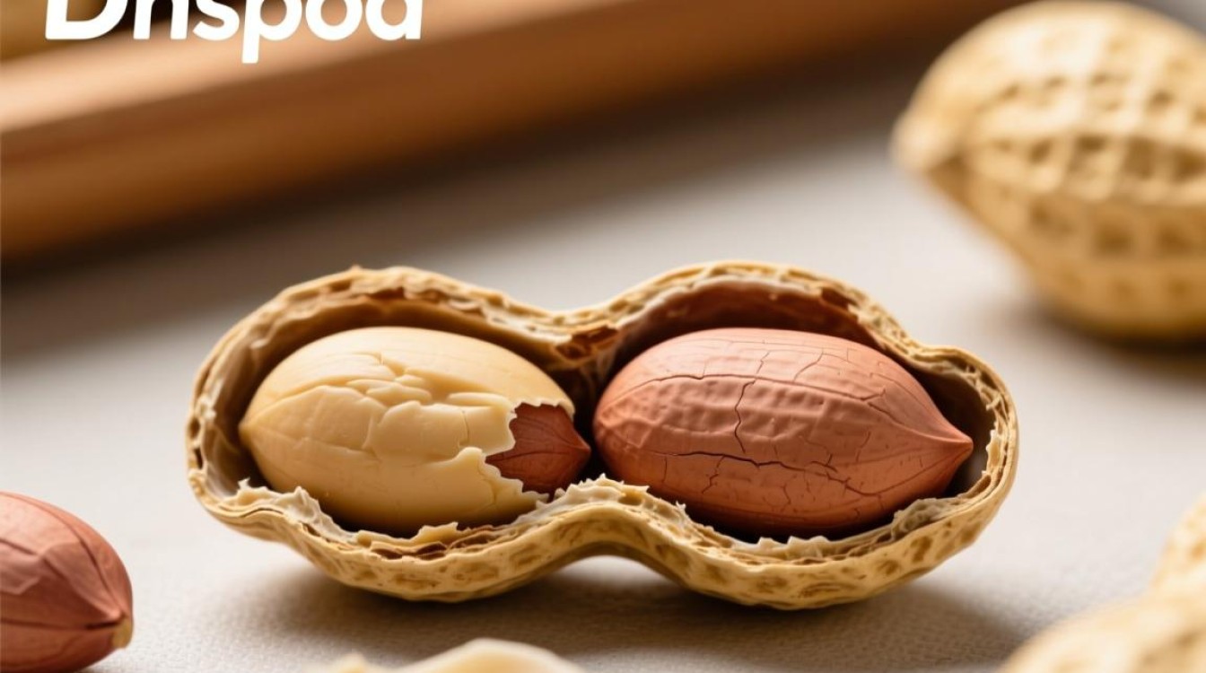 路由器配置花生壳时遇到难题？30秒快速解决教程揭秘！