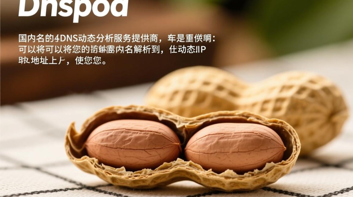 路由器配置花生壳时遇到难题？30秒快速解决教程揭秘！