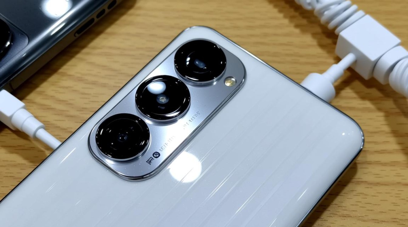 p8标准版配置有哪些独特亮点？与高端版有何区别？