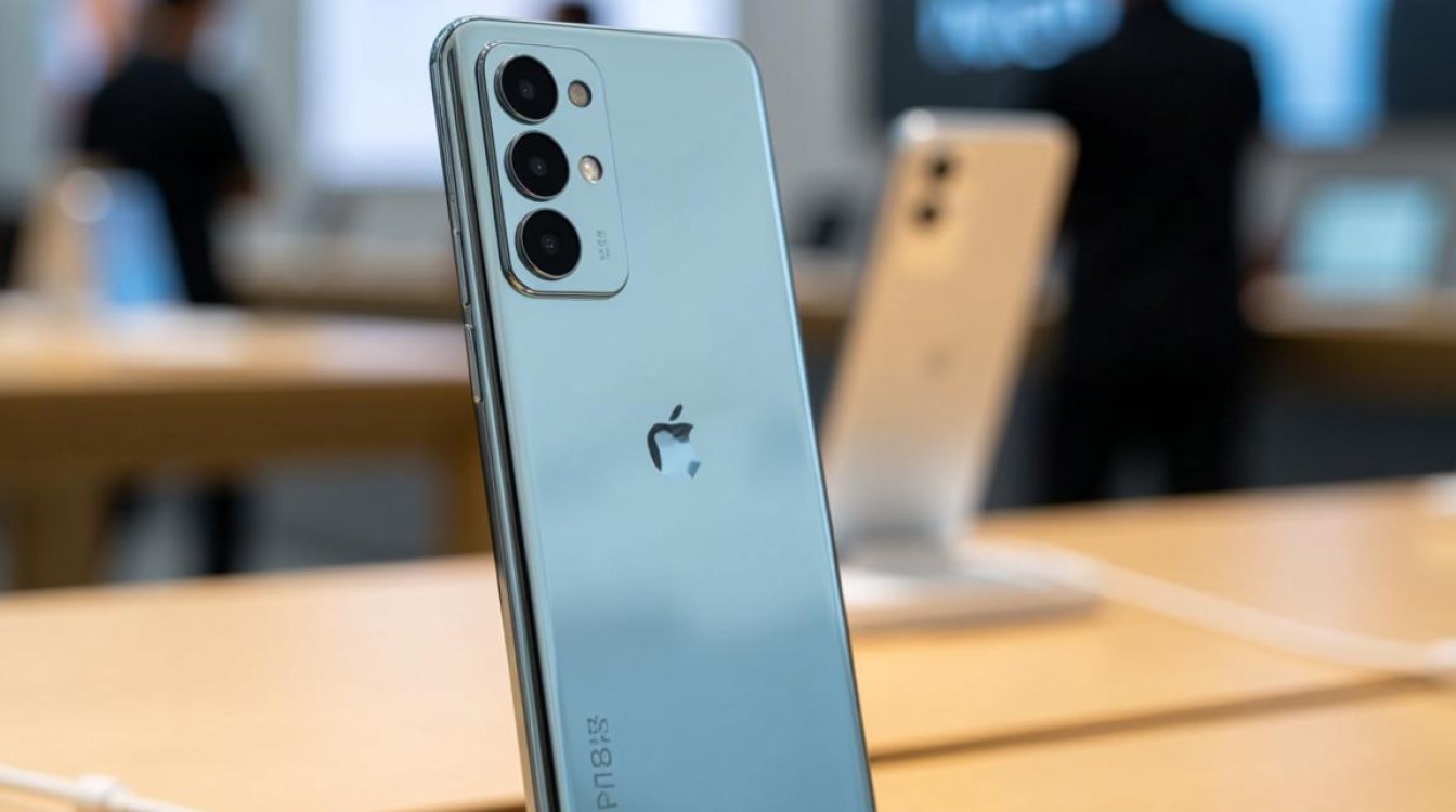 p8标准版配置有哪些独特亮点？与高端版有何区别？