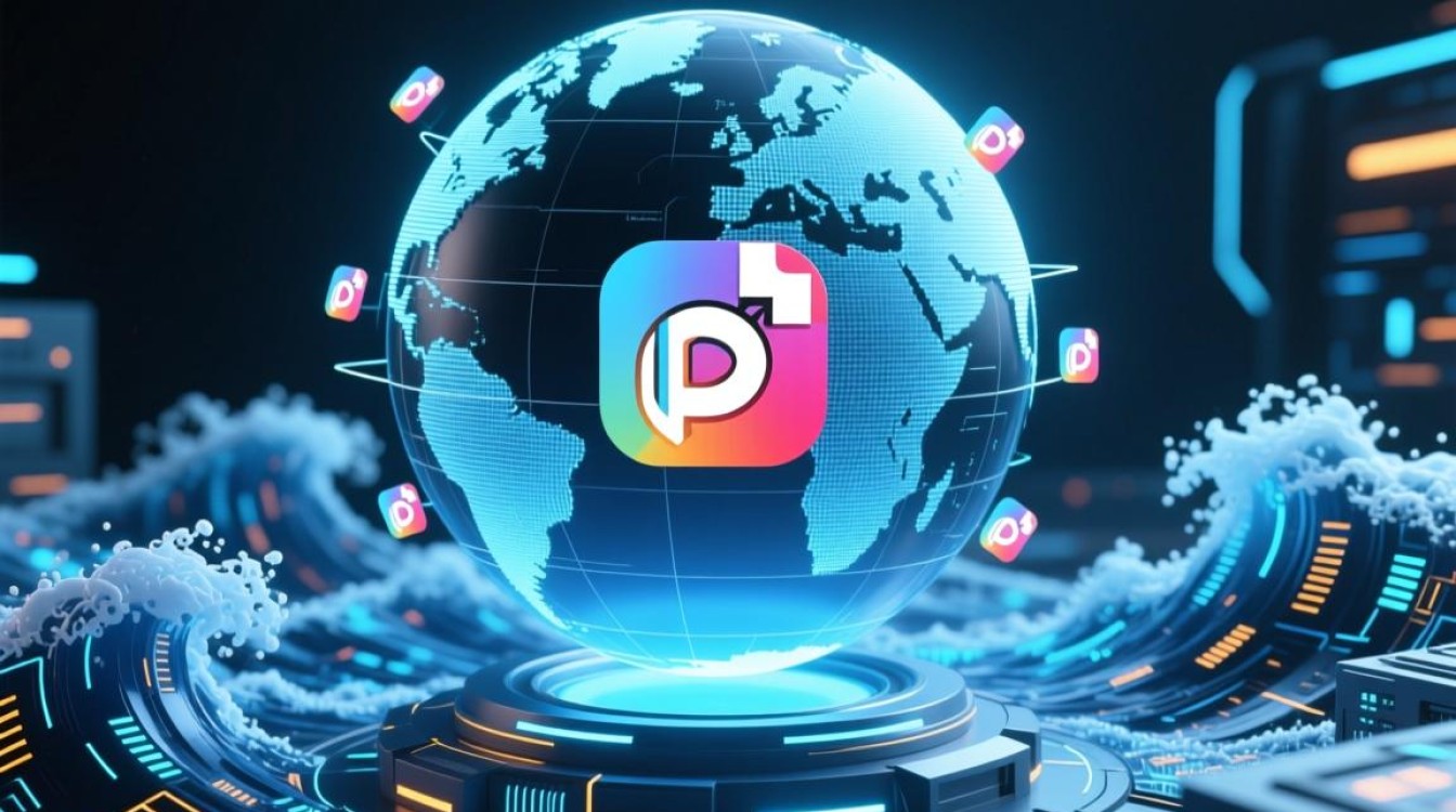 服务器视频怎么选？高性价比方案看这里！