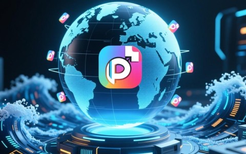 服务器视频怎么选？高性价比方案看这里！