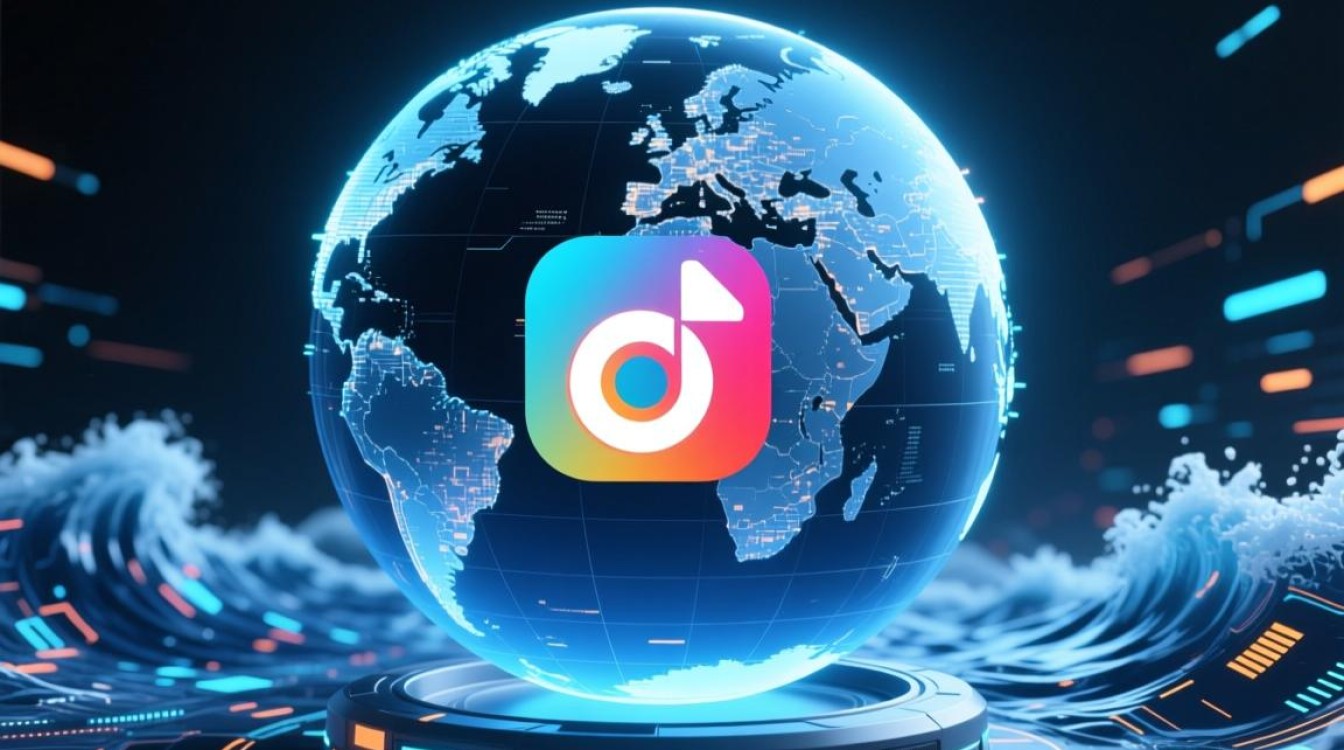 服务器视频怎么选？高性价比方案看这里！