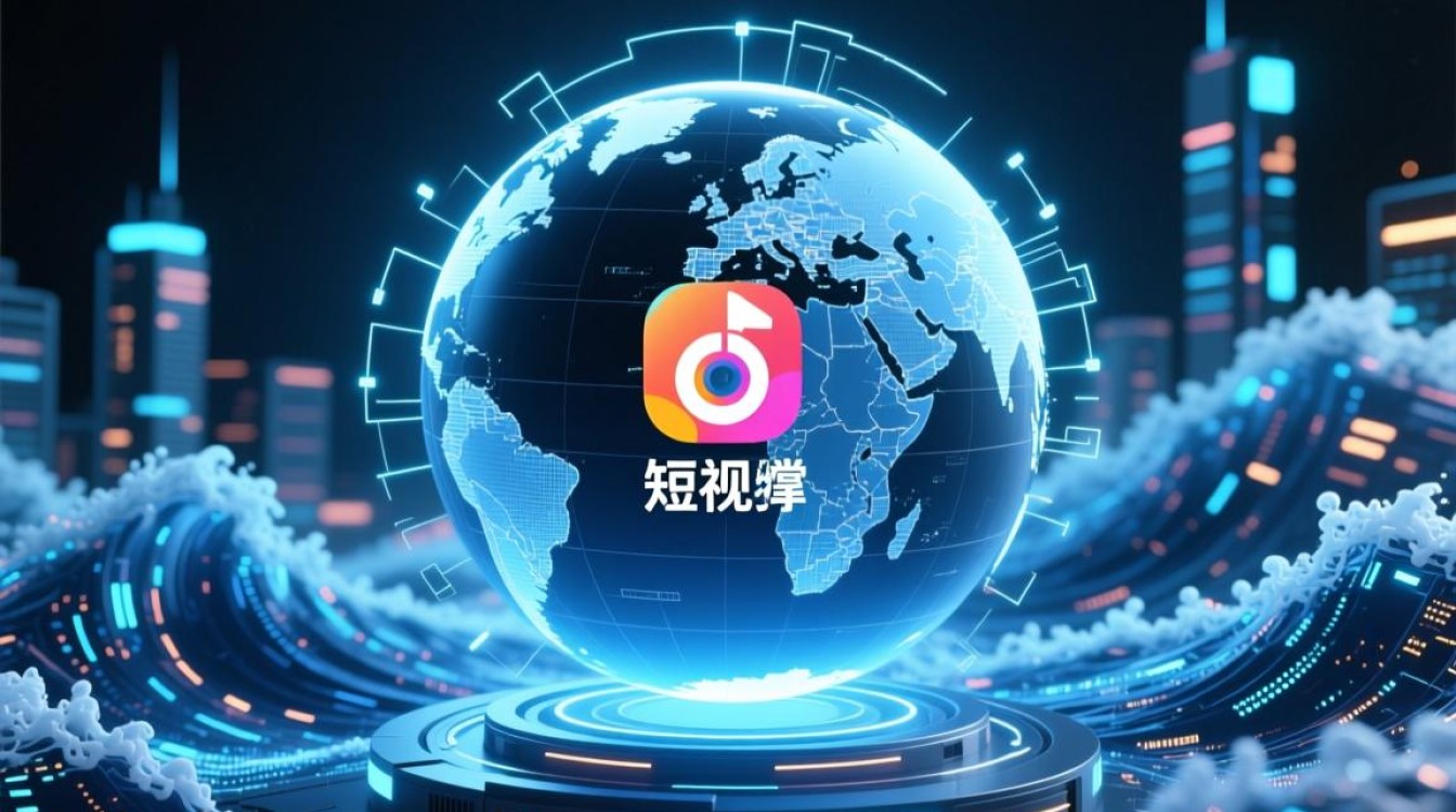 服务器视频怎么选？高性价比方案看这里！