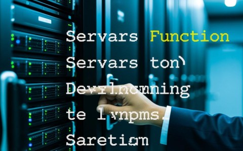 服务器要求的函数是什么？如何快速找到并实现？